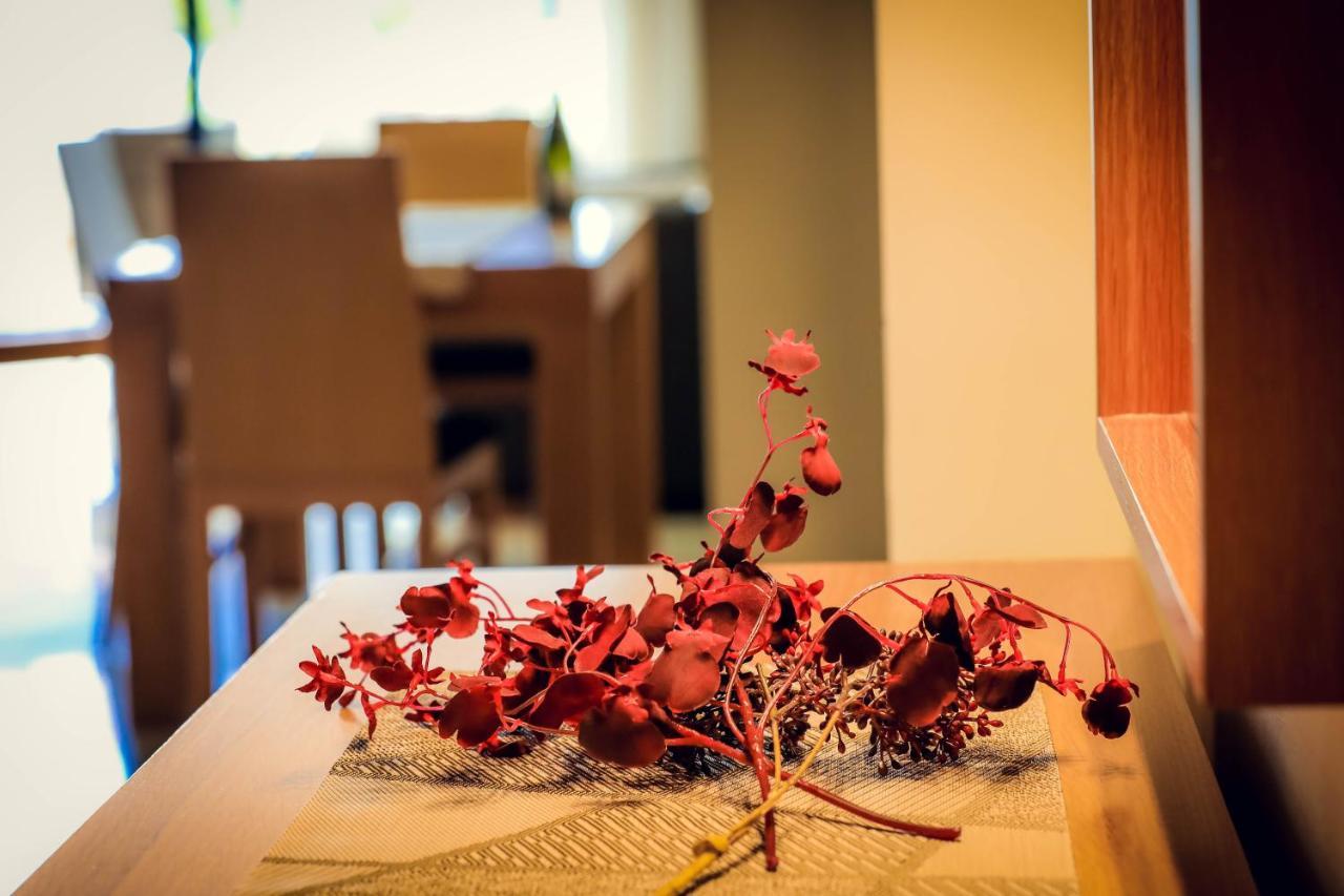 Summer Flower Apartment, Park Albatros, Close To The Ocean,Golf Del Sur San Miguel de Abona Esterno foto
