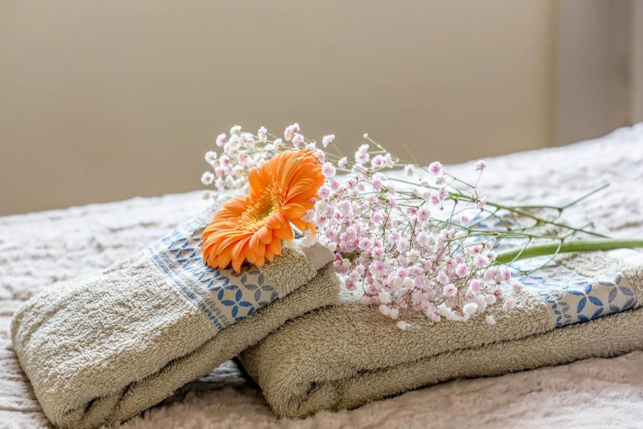 Summer Flower Apartment, Park Albatros, Close To The Ocean,Golf Del Sur San Miguel de Abona Esterno foto