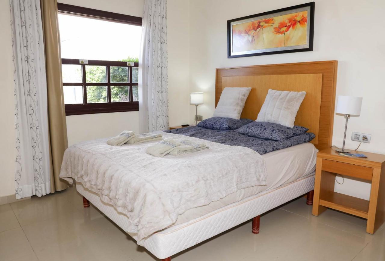 Summer Flower Apartment, Park Albatros, Close To The Ocean,Golf Del Sur San Miguel de Abona Esterno foto